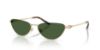Picture of Ralph Lauren Sunglasses RL7095