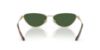 Picture of Ralph Lauren Sunglasses RL7095
