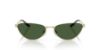 Picture of Ralph Lauren Sunglasses RL7095