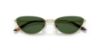 Picture of Ralph Lauren Sunglasses RL7095