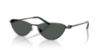 Picture of Ralph Lauren Sunglasses RL7095