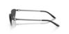 Picture of Ralph Lauren Sunglasses RL7095
