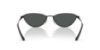 Picture of Ralph Lauren Sunglasses RL7095