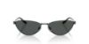Picture of Ralph Lauren Sunglasses RL7095
