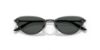 Picture of Ralph Lauren Sunglasses RL7095