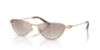 Picture of Ralph Lauren Sunglasses RL7095