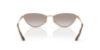 Picture of Ralph Lauren Sunglasses RL7095