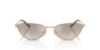 Picture of Ralph Lauren Sunglasses RL7095