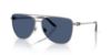 Picture of Ralph Lauren Sunglasses RL7096