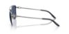 Picture of Ralph Lauren Sunglasses RL7096