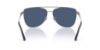 Picture of Ralph Lauren Sunglasses RL7096