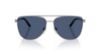 Picture of Ralph Lauren Sunglasses RL7096