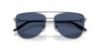 Picture of Ralph Lauren Sunglasses RL7096
