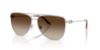 Picture of Ralph Lauren Sunglasses RL7096