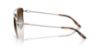 Picture of Ralph Lauren Sunglasses RL7096