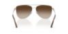 Picture of Ralph Lauren Sunglasses RL7096