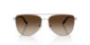 Picture of Ralph Lauren Sunglasses RL7096