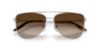 Picture of Ralph Lauren Sunglasses RL7096