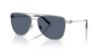 Picture of Ralph Lauren Sunglasses RL7096