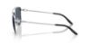 Picture of Ralph Lauren Sunglasses RL7096