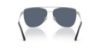 Picture of Ralph Lauren Sunglasses RL7096