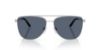 Picture of Ralph Lauren Sunglasses RL7096