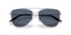 Picture of Ralph Lauren Sunglasses RL7096