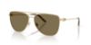 Picture of Ralph Lauren Sunglasses RL7096