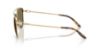 Picture of Ralph Lauren Sunglasses RL7096