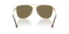 Picture of Ralph Lauren Sunglasses RL7096