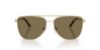 Picture of Ralph Lauren Sunglasses RL7096