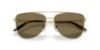 Picture of Ralph Lauren Sunglasses RL7096