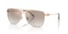 Picture of Ralph Lauren Sunglasses RL7096