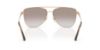 Picture of Ralph Lauren Sunglasses RL7096