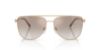 Picture of Ralph Lauren Sunglasses RL7096
