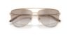 Picture of Ralph Lauren Sunglasses RL7096