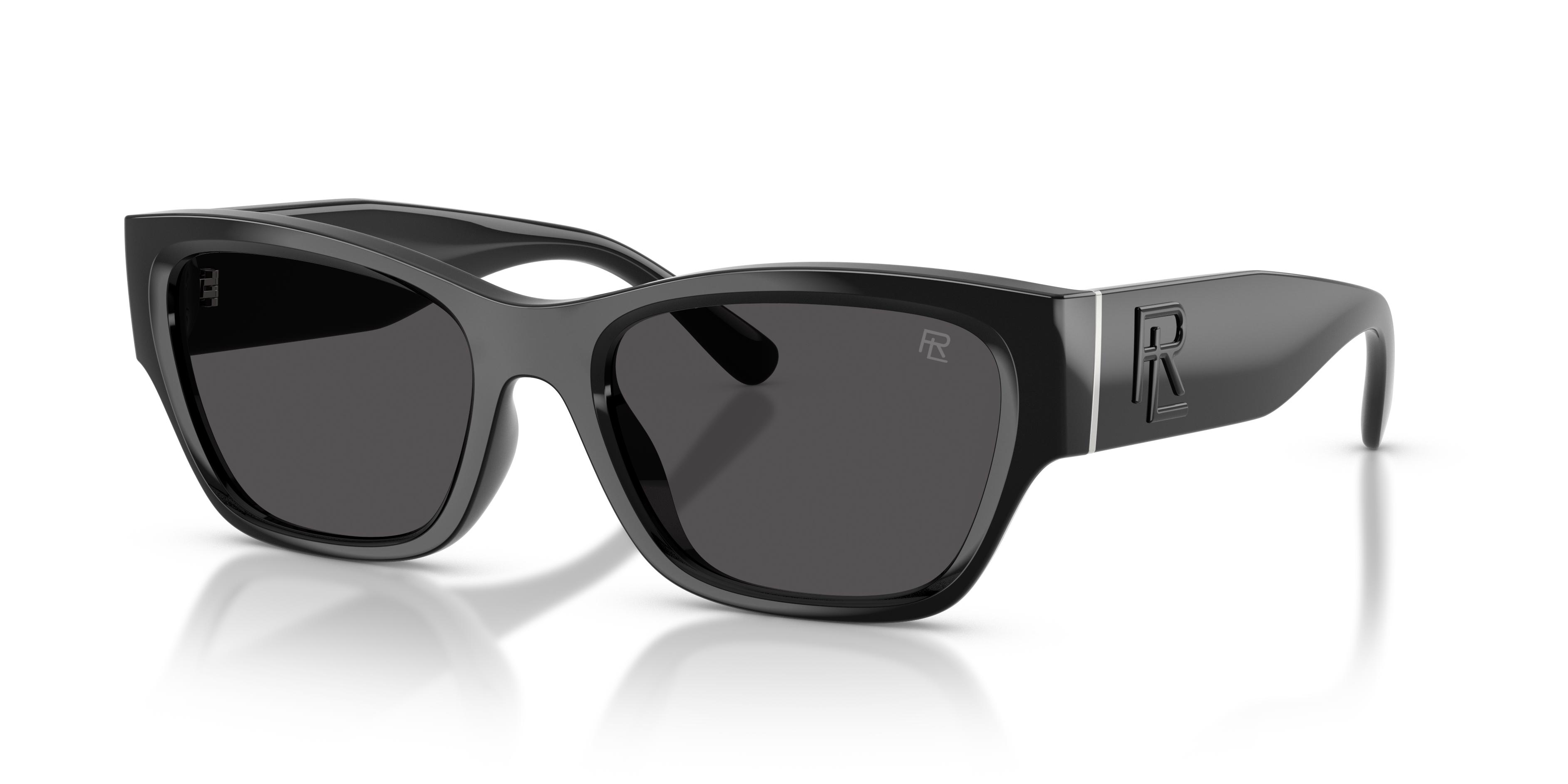 Picture of Ralph Lauren Sunglasses RL8240U