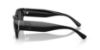 Picture of Ralph Lauren Sunglasses RL8240U