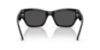 Picture of Ralph Lauren Sunglasses RL8240U