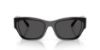 Picture of Ralph Lauren Sunglasses RL8240U
