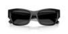 Picture of Ralph Lauren Sunglasses RL8240U