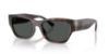 Picture of Ralph Lauren Sunglasses RL8240U