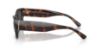 Picture of Ralph Lauren Sunglasses RL8240U