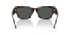 Picture of Ralph Lauren Sunglasses RL8240U