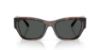 Picture of Ralph Lauren Sunglasses RL8240U