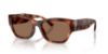 Picture of Ralph Lauren Sunglasses RL8240U