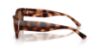Picture of Ralph Lauren Sunglasses RL8240U