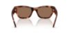 Picture of Ralph Lauren Sunglasses RL8240U