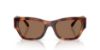 Picture of Ralph Lauren Sunglasses RL8240U