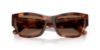 Picture of Ralph Lauren Sunglasses RL8240U